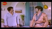 Thayi Mamathe (Dialogue) Tiger Prabhakar (Clip 15)