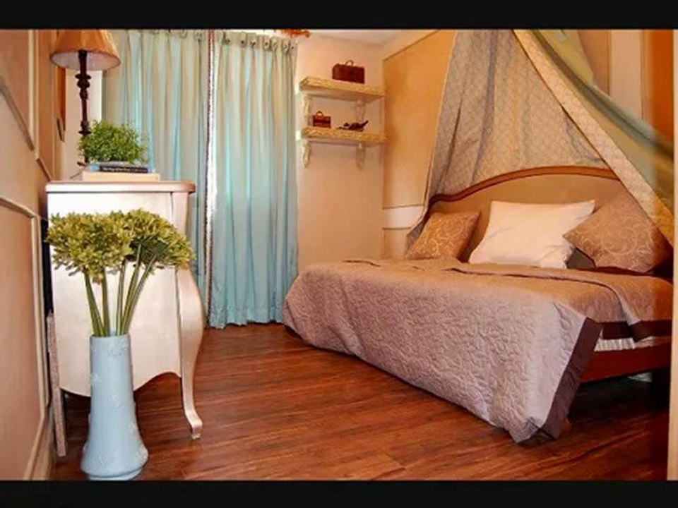 House and Lot for Sale - Alexandra Model at Lancaster Estates, 4BR_3TB Gen, Trias Cavite - YouTube