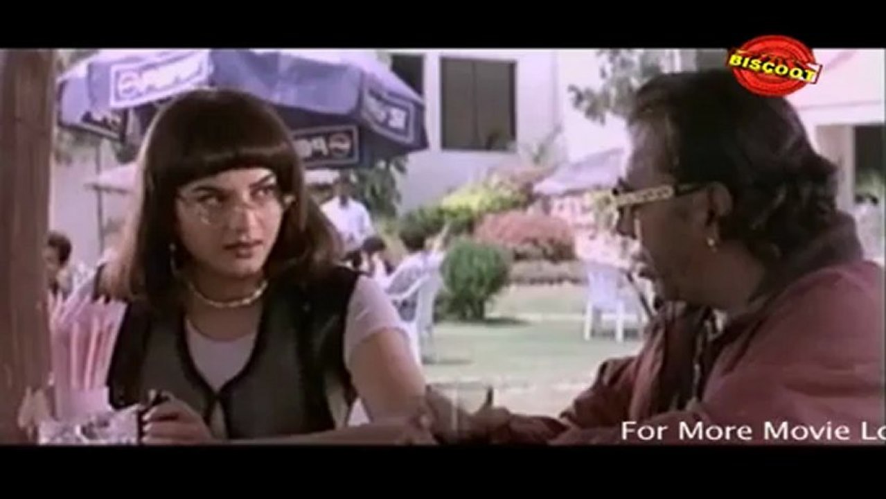 Mayabazaar05.mp4