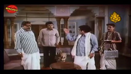Sirithanakke Saval (Dialogue) K. S. Ashwath (Clip 1)