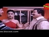 Chandu (Dialogue) Sudeep, Sadhu Kokila, Sonia Agarwal (Clip 7)