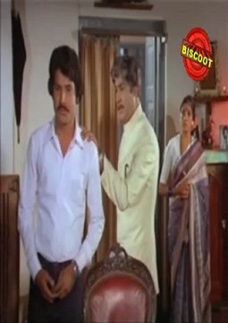 Kaliyuga (Dialogue) Dinesh, Rajesh, Aarathi (Clip 7)