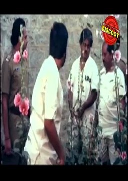 Jayaberi (Comedy Scene) Shankar Nag, Ambarish (Clip 8)