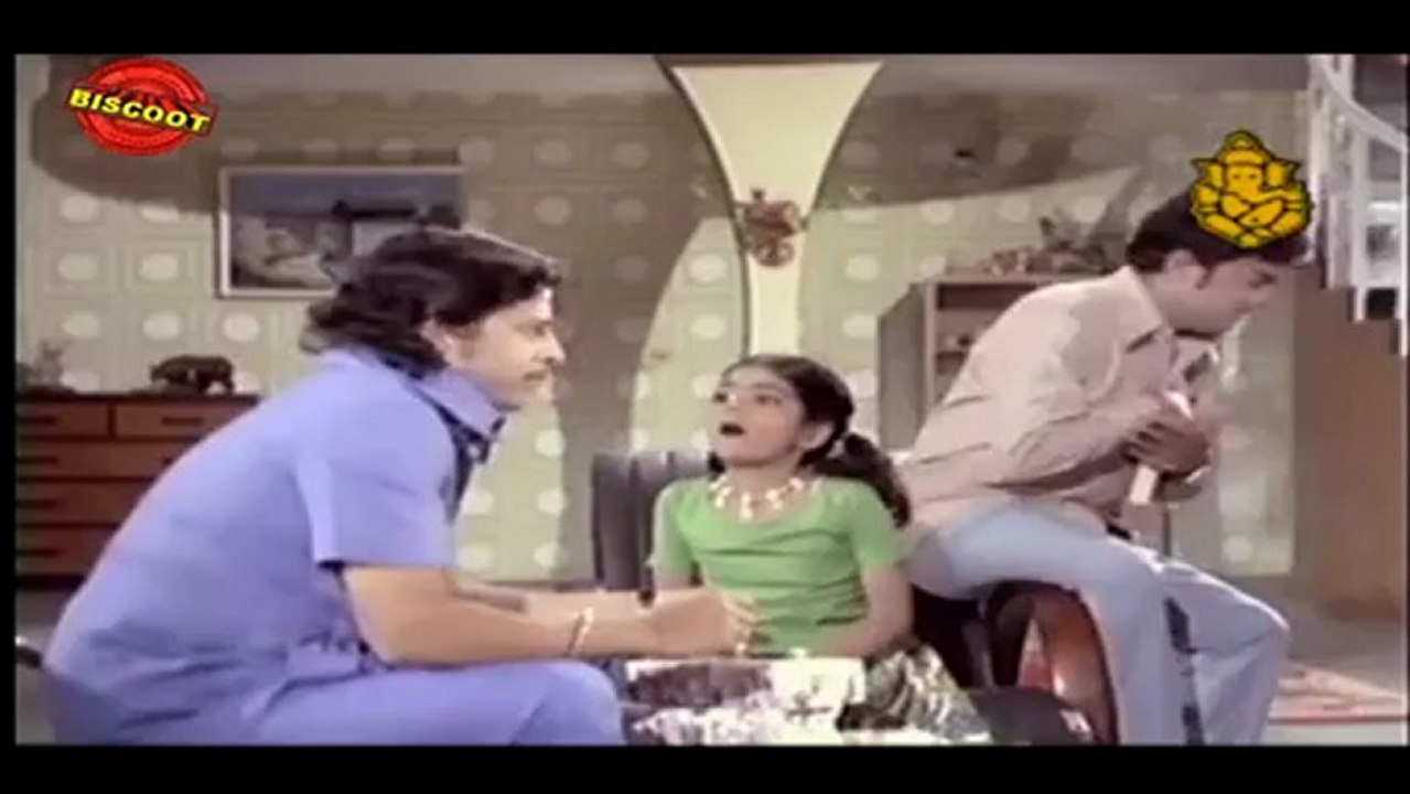 Makkala Baghya14.mp4