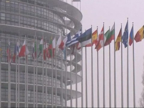 EU To Speed Up Plans For Mali Training Mission