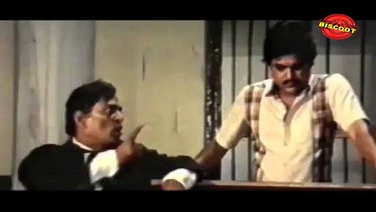 Agni Kanye11.mp4