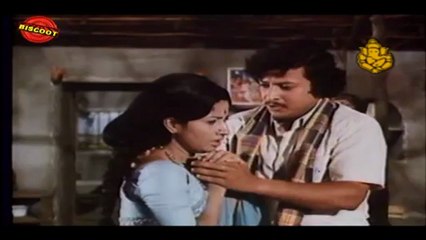 Sirithanakke Saval (Dialogue) Vishnuvardhan, Manjula (Clip 2)