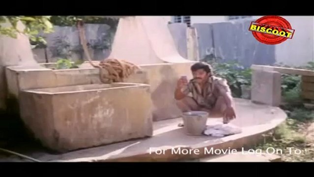 Server Somanna (Comedy Scene) Jaggesh (Clip 6)