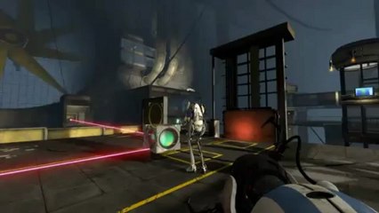 Portal 2 Co-op Adventure! ^-^ ep. 1