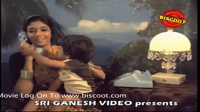 Tiger (Dialogue) Tiger Prabhakar, Aarathi, Charanraj (Clip 5)