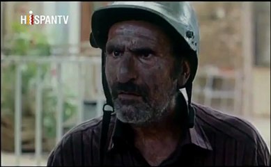 El canto de los gorriones