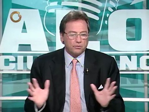 Fedecámaras: Podríamos generar 500 mil empleos si Gobierno cambia la inamovilidad laboral