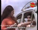 Gangadhar, Kalpana: (Comedy Scene)