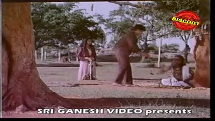 Nanna Thangi (Dialogue) Soundarya (Clip 3)