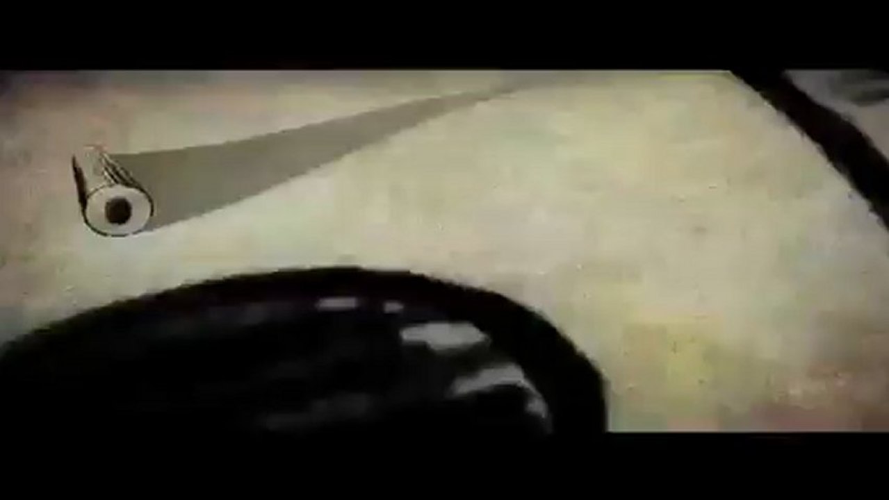 Rajkumar, Udaya Kumar, Bharathi: (Comedy Scene)