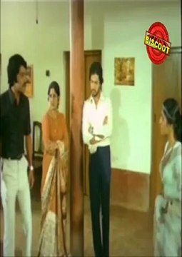 Kaliyuga (Dialogue) Dinesh, Rajesh, Aarathi, Srinivas (Clip 11)