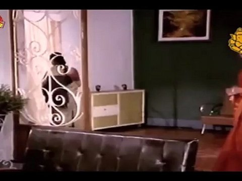 Gaali Maathu (Dialogue) Ananth Nag, Jai Jagadish, K. S. Ashwath (Clip 3)