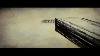 Mana Mechchida Madadi (Dialogue) Rajkumar, Leelavathi (Clip 10)