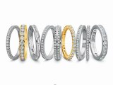 Brundage Jewelers | Louisville KY | Fine Jewelry | 40207