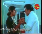 Vishnuvardhan, Jai Jagadeesh, Suhasini: (Dramatic Scene)