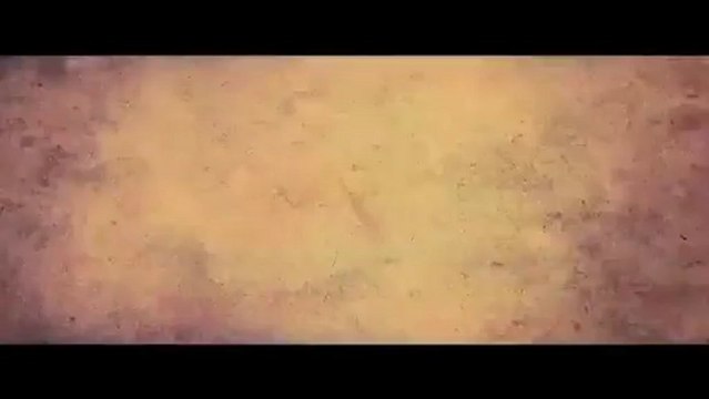 Devaru Kotta Thangi (Dialogue) Rajkumar, Srinath, B. V. Radha (Clip 6)