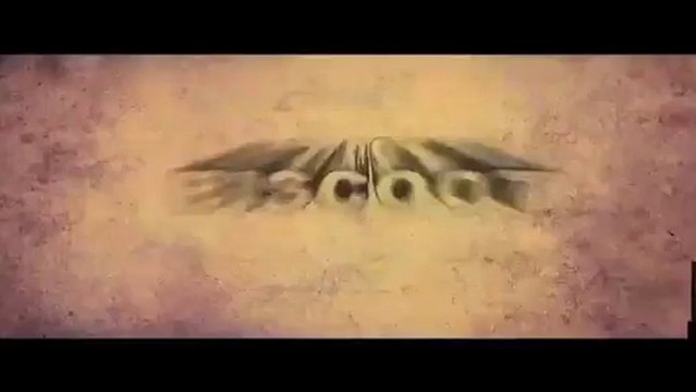 Devaru Kotta Thangi (Dialogue) Rajkumar, Jayanthi, Narasimharaju (Clip 1)