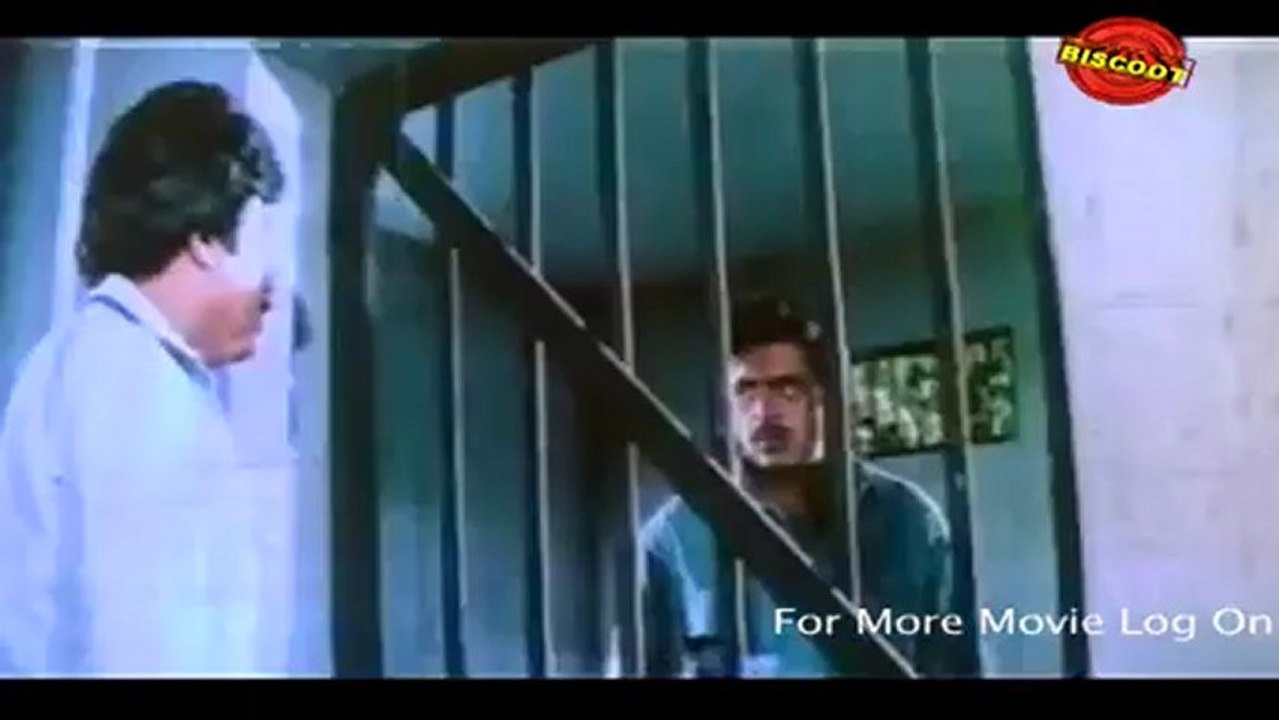Guru: (Dramatic Scene)
