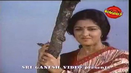 Elu Suttina Kote (Dialogue) Ambarish, Gouthami, Devaraj (Clip 9)
