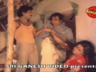 Tiger (Comedy Scene) Umashree (Clip 10) (Comedy Scene) Umashree (Clip 10)