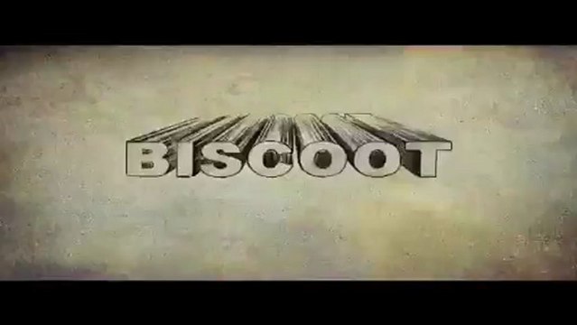 Sarvamangala (Dialogue) Kalpana, K. S. Ashwath (Clip 7)