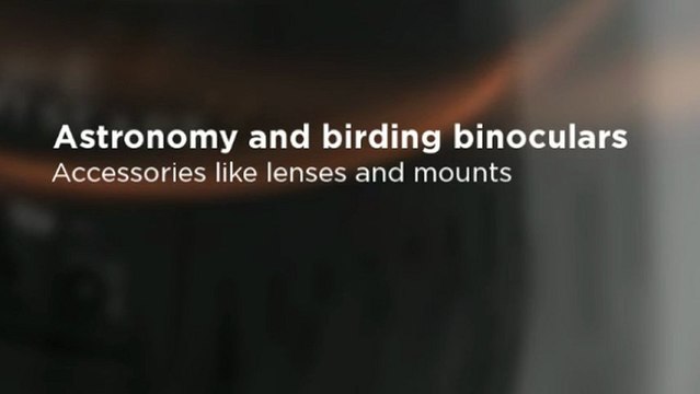 How To Use Telescopes To Gaze At The Stars