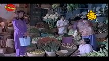 Kalyana Rekhe: (Comedy Scene)