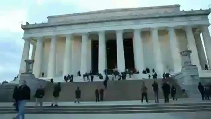 The Citizens' Hearing on UFO Disclosure is Coming, 2013