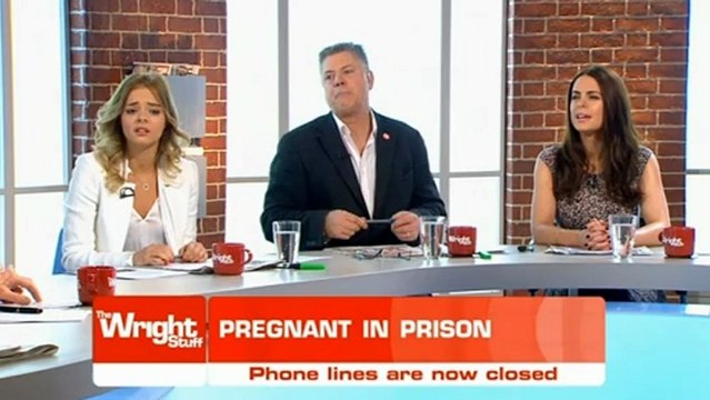 TWS- Samara Weaving (Part 2)