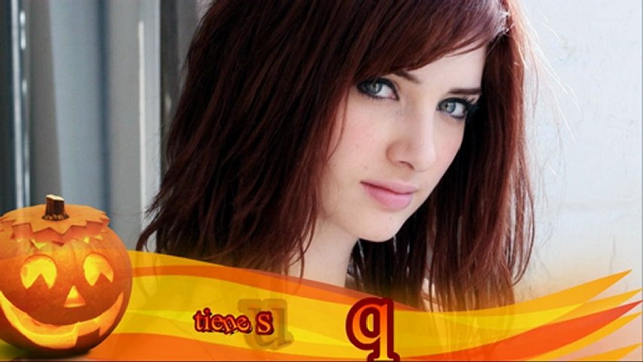 pxndx - so violento,so macabro(voice jesus-kun)