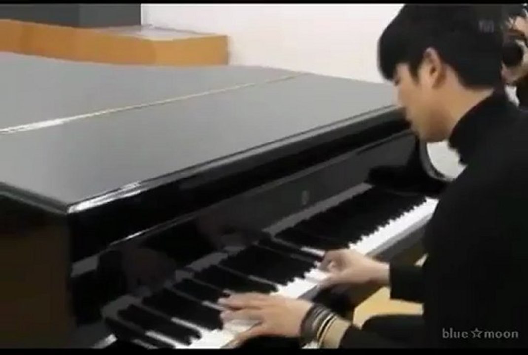 2010/12/03 FANMEETING GONG YOO (OSAKA) 8/8