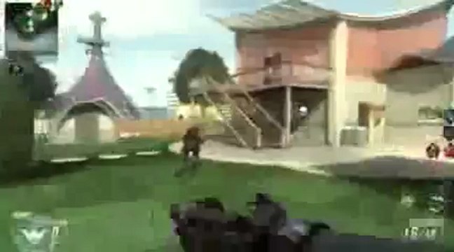 Call Of Duty Black Ops 2 - Multiplayer Crack Keygen (cle Générateur) , télécharger 100% Download