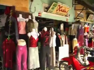 Du Lịch Hội An - Hội An Green Travel