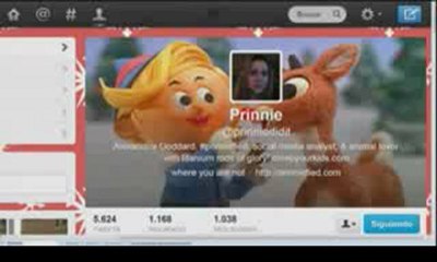 Steubenville Crew - Violación en Steubenville