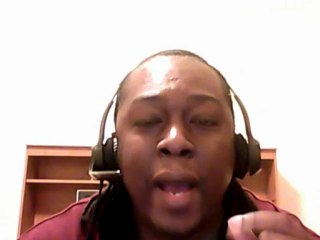 Primerica Review - Solid Solutions for Shaky Situations