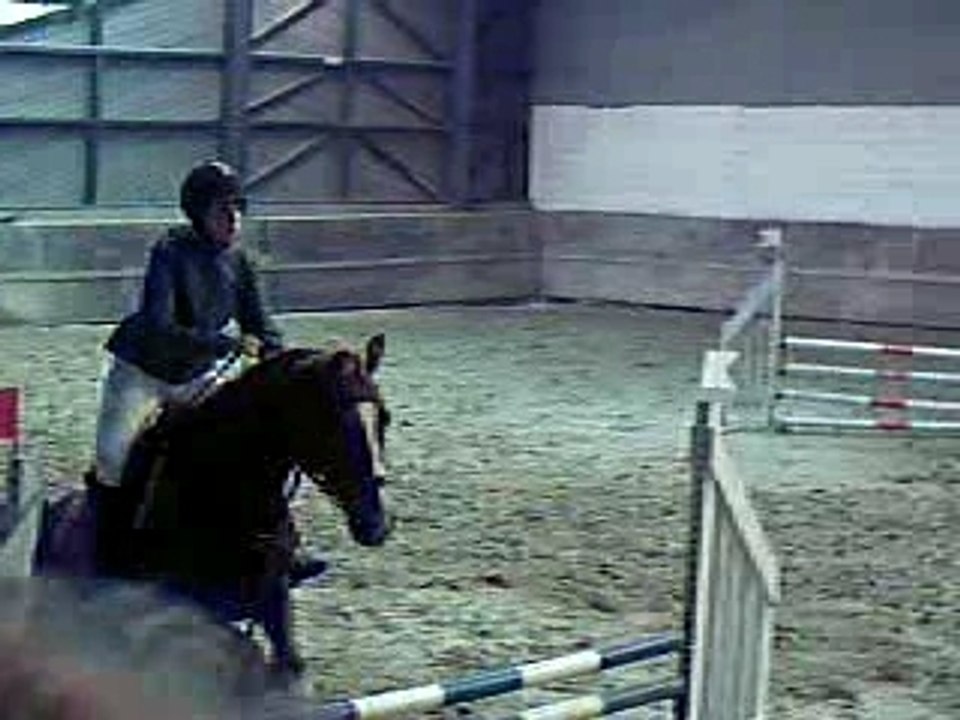 15 oct 2006 cha E2