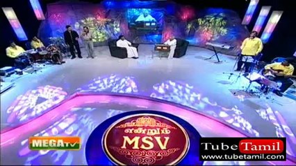 endrum MSV
