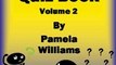 Fun Book Review: The Quick Quiz Book Volume 2 (Quick Quizzes) by Pamela Williams