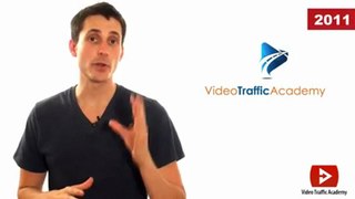 video traffic academy ways to have profit online how to make money online