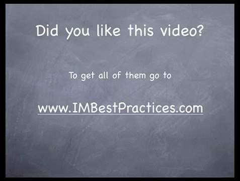 Internet Marketing Mastermind Groups and Success