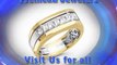 Diamonds | Fremeau Jewelers | Burlington VT | 05401