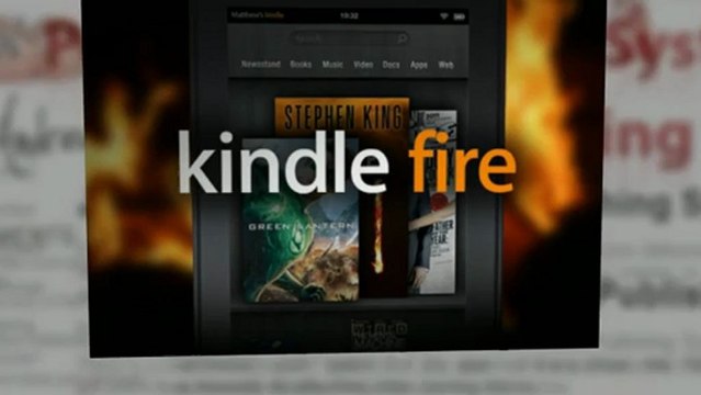 Good Reviews And Freebies On Perfect Publishing System