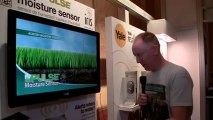 Iris Home Automation from Lowe's - CES 2013 - GeekBeat Tips & Reviews