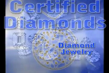 Tallahassee Florida | Diamonds | The Gem Collection | 32309