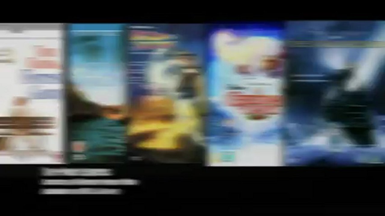 MovieWatch - Special - Flight